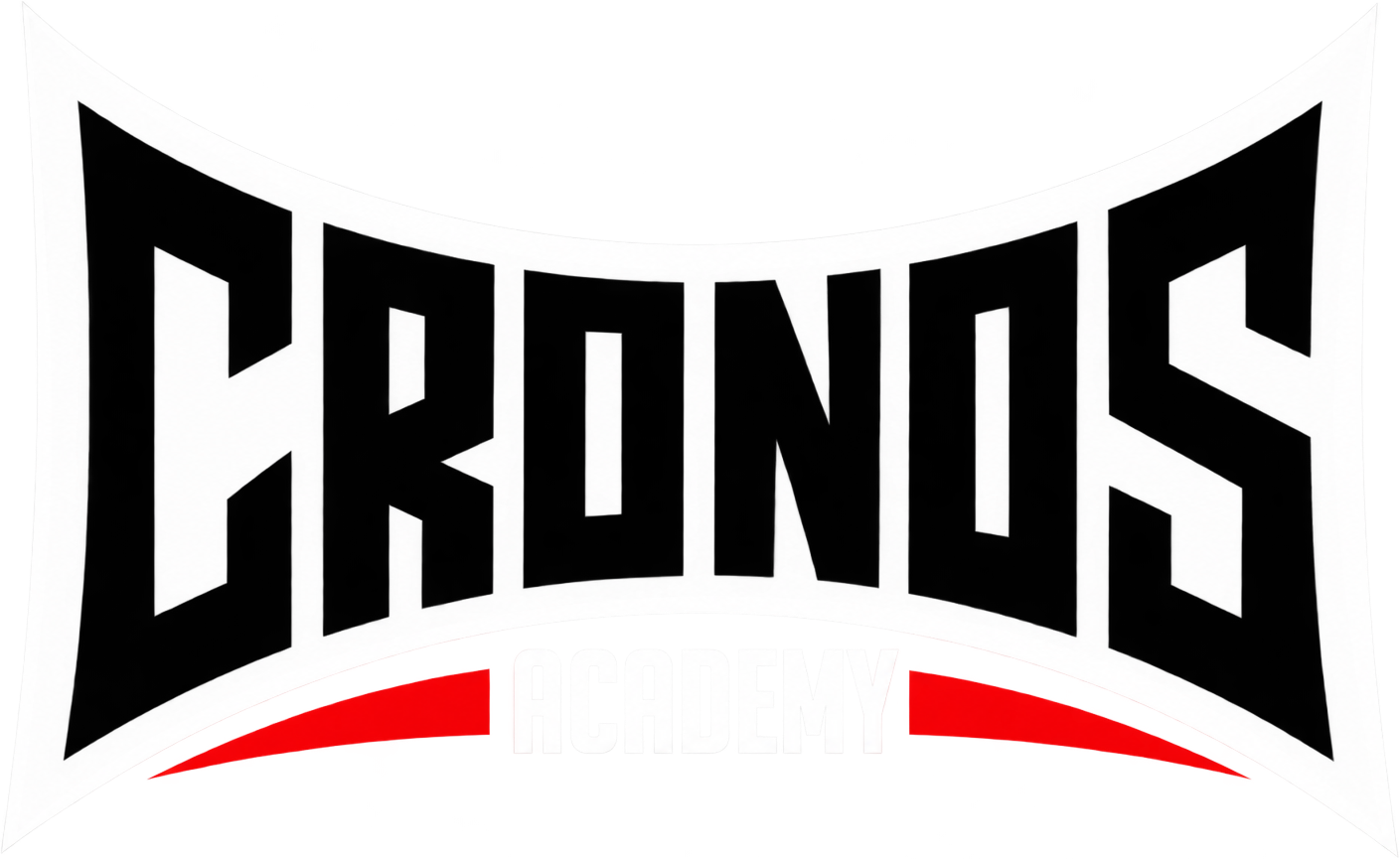 Cronos Academy